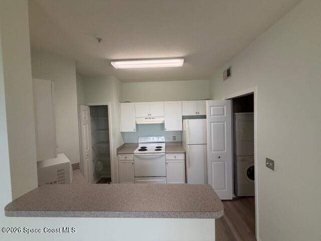 1 bedroom Condominium at 1776 Sophias Drive #302, Lakes at Viera E Condo, Melbourne — photo 3