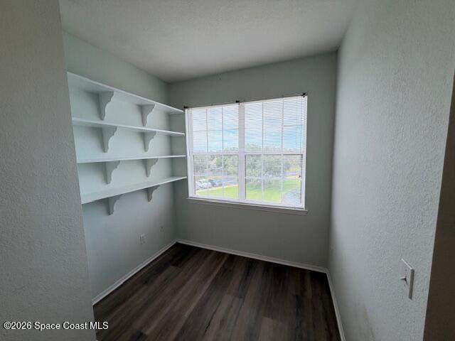 1 bedroom Condominium at 1776 Sophias Drive #302, Lakes at Viera E Condo, Melbourne — photo 4
