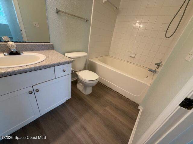 1 bedroom Condominium at 1776 Sophias Drive #302, Lakes at Viera E Condo, Melbourne — photo 5