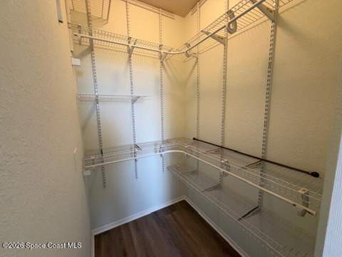 1776 Sophias Drive #302, Melbourne FL - photo 7 of 11
