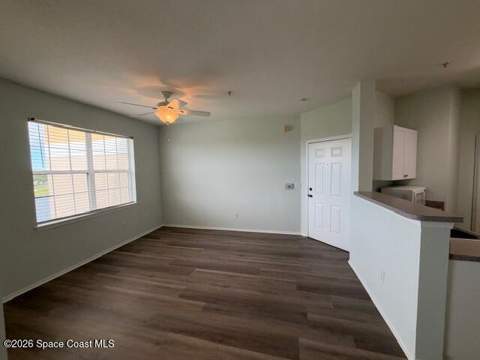 1776 Sophias Drive #302, Melbourne FL - photo 8 of 11