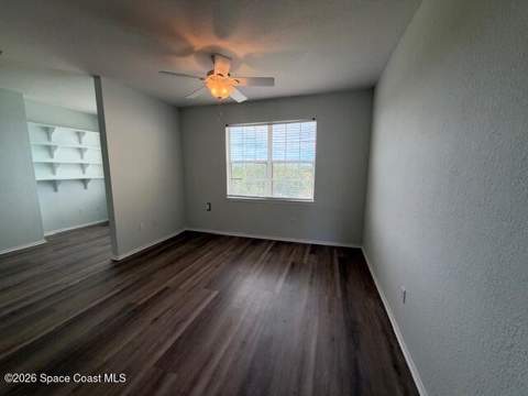 1776 Sophias Drive #302, Melbourne FL - photo 9 of 11
