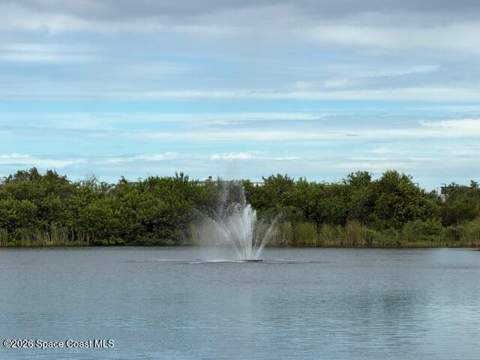 1776 Sophias Drive #302, Melbourne FL - photo 11 of 11