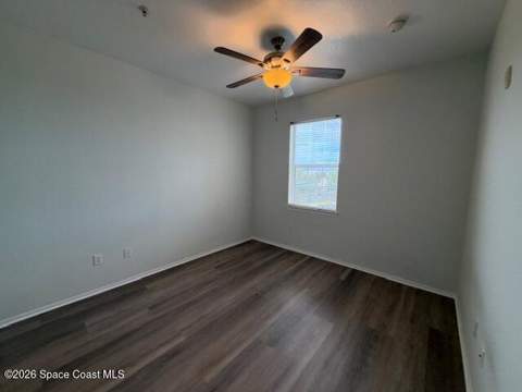 1776 Sophias Drive #302, Melbourne FL - photo 6 of 11