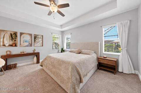 3447 Caviston Way, Melbourne FL - photo 17 of 54