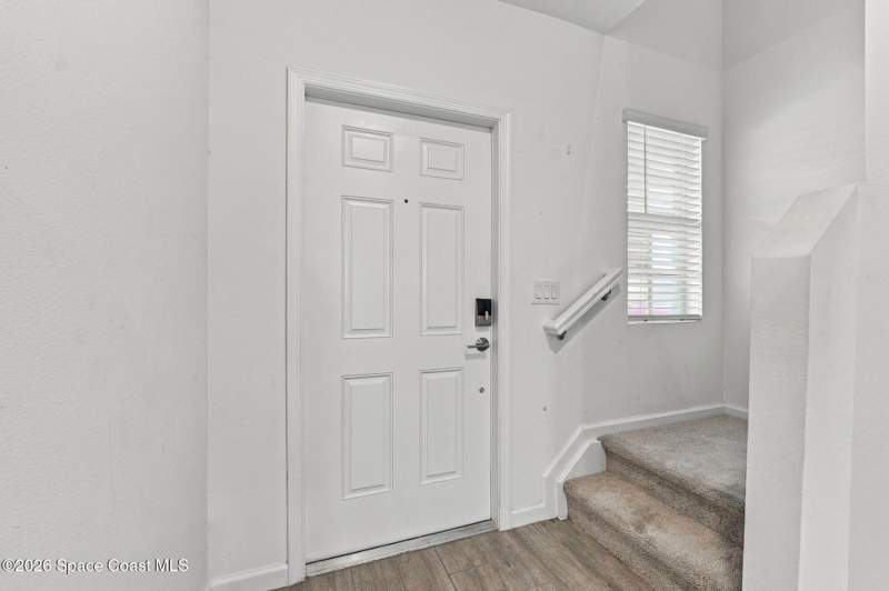 5 bedroom Single Family Residence at 1427 Colebrook Circle, Tillman, Palm Bay — photo 4