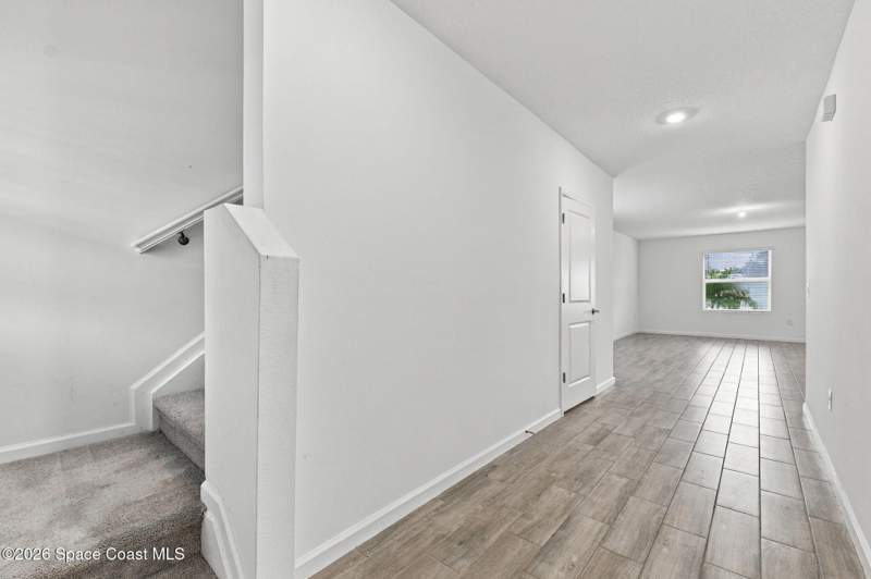 5 bedroom Single Family Residence at 1427 Colebrook Circle, Tillman, Palm Bay — photo 5