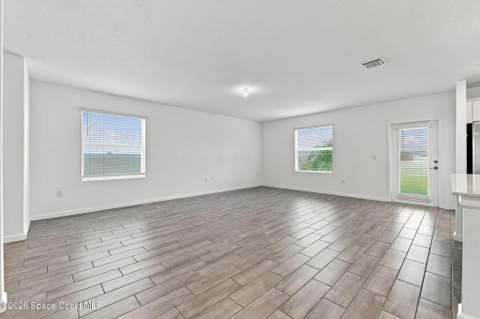 1427 Colebrook Circle, Palm Bay FL - photo 7 of 47