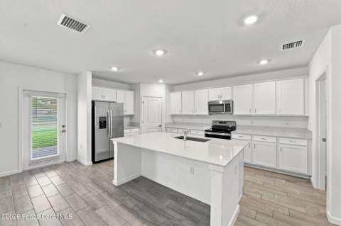1427 Colebrook Circle, Palm Bay FL - photo 8 of 47