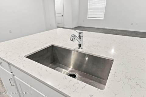 1427 Colebrook Circle, Palm Bay FL - photo 13 of 47