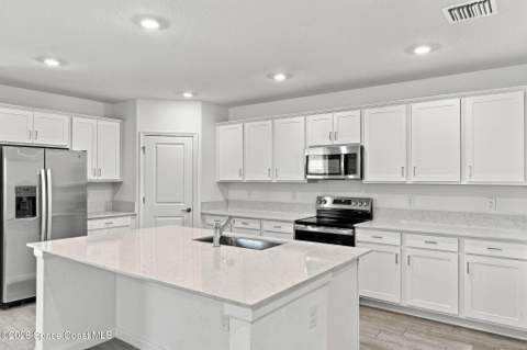 1427 Colebrook Circle, Palm Bay FL - photo 14 of 47