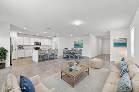1427 Colebrook Circle, Palm Bay FL - photo 17 of 47