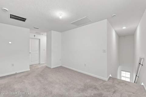1427 Colebrook Circle, Palm Bay FL - photo 18 of 47
