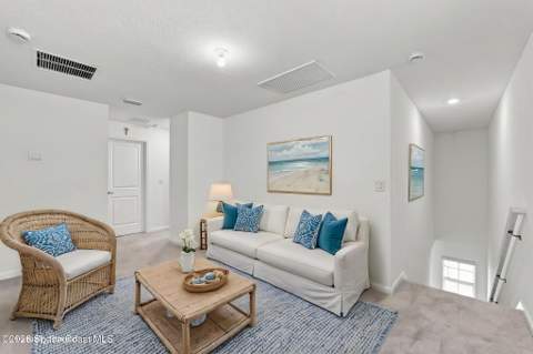 1427 Colebrook Circle, Palm Bay FL - photo 19 of 47
