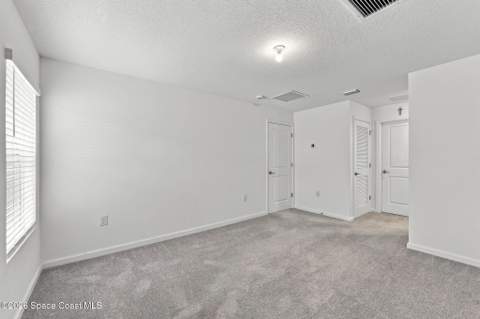 1427 Colebrook Circle, Palm Bay FL - photo 20 of 47