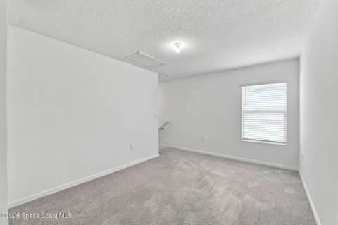 1427 Colebrook Circle, Palm Bay FL - photo 21 of 47