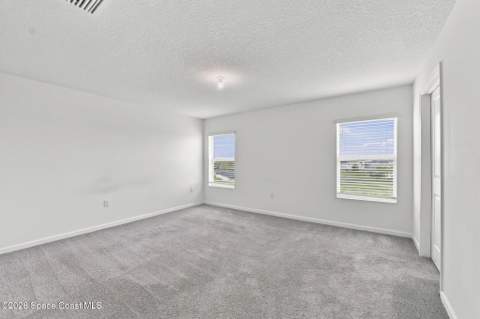 1427 Colebrook Circle, Palm Bay FL - photo 22 of 47
