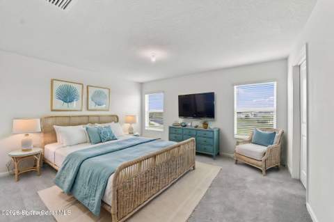 1427 Colebrook Circle, Palm Bay FL - photo 23 of 47