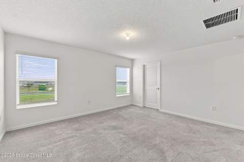 1427 Colebrook Circle, Palm Bay FL - photo 24 of 47