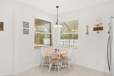 571 Gardendale Circle, Palm Bay FL - photo 14 of 39