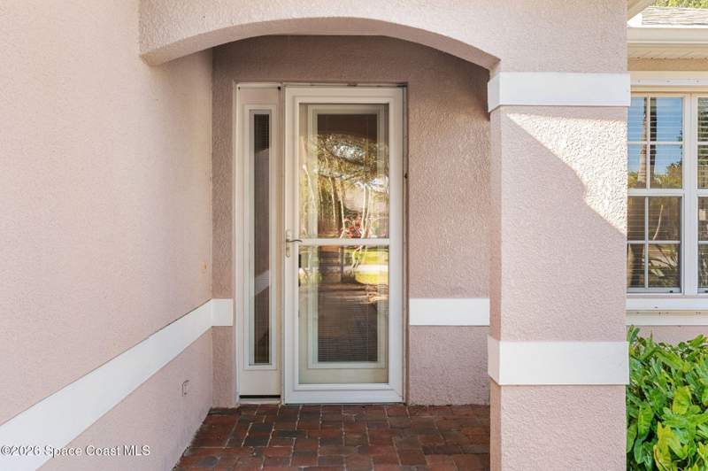 3 bedroom Single Family Residence at 571 Gardendale Circle, Monterey Cove at Bayside Lakes, Palm Bay — photo 5