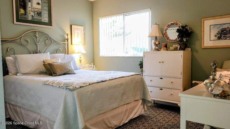 3 bedroom Single Family Residence at 4406 Montreaux Avenue, Post Road Cascades, Melbourne — photo 5