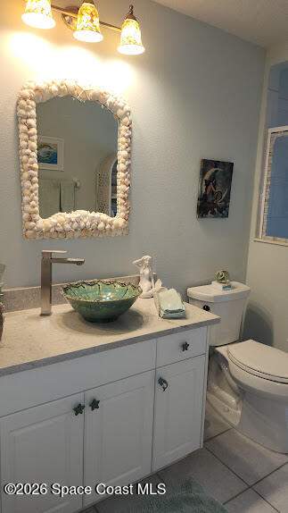 4406 Montreaux Avenue, Melbourne FL - photo 8 of 45