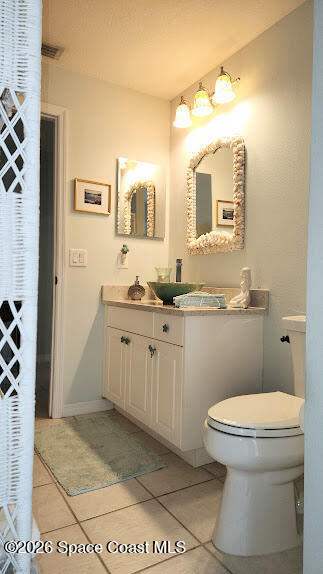4406 Montreaux Avenue, Melbourne FL - photo 6 of 45