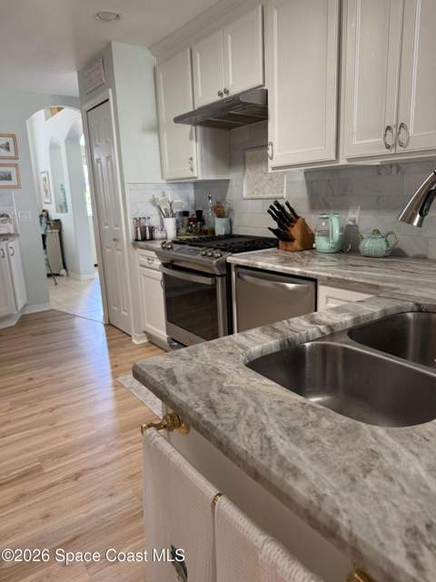 4406 Montreaux Avenue, Melbourne FL - photo 11 of 45