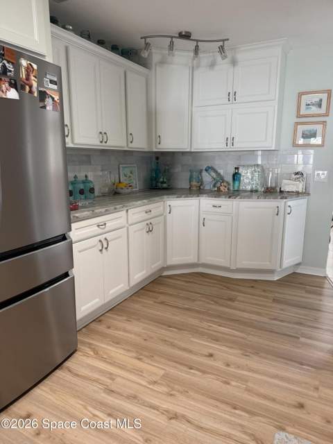4406 Montreaux Avenue, Melbourne FL - photo 13 of 45