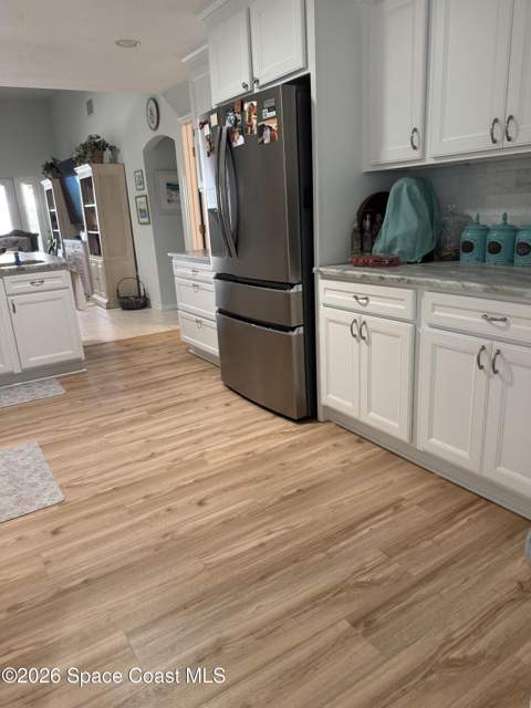 4406 Montreaux Avenue, Melbourne FL - photo 14 of 45