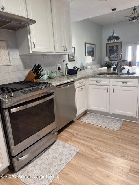 4406 Montreaux Avenue, Melbourne FL - photo 15 of 45