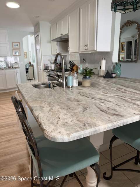 4406 Montreaux Avenue, Melbourne FL - photo 16 of 45