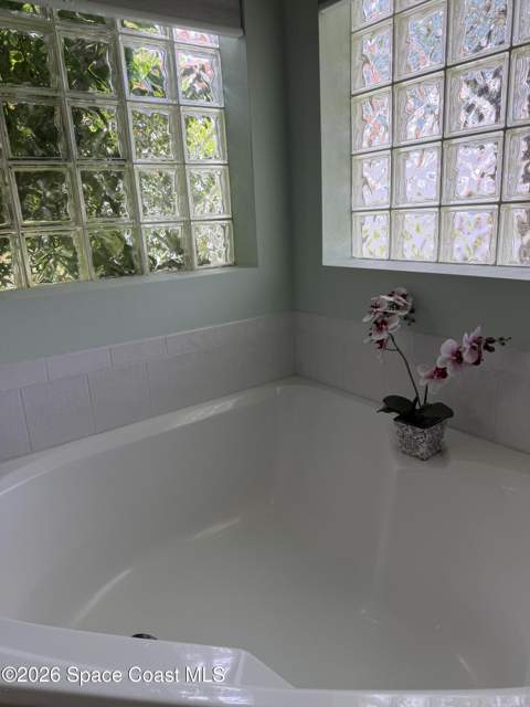 4406 Montreaux Avenue, Melbourne FL - photo 19 of 45