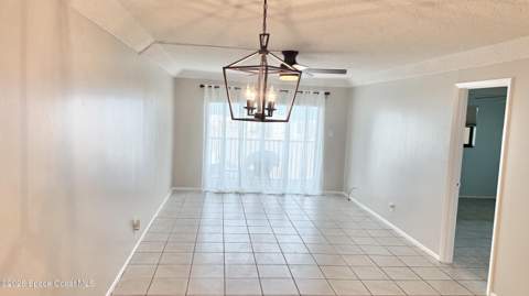 500 Palm Springs Boulevard #711, Indian Harbour Beach FL - photo 9 of 31