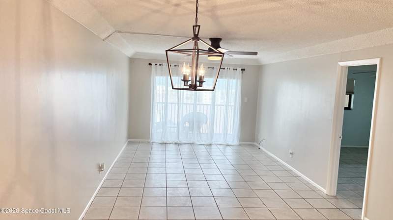 2 bedroom Condominium at 500 Palm Springs Boulevard #711, Harbour Royale N Condo Ph II, Indian Harbour Beach — photo 5