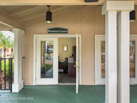 7667 N Wickham Road #1408, Melbourne FL - photo 7 of 46