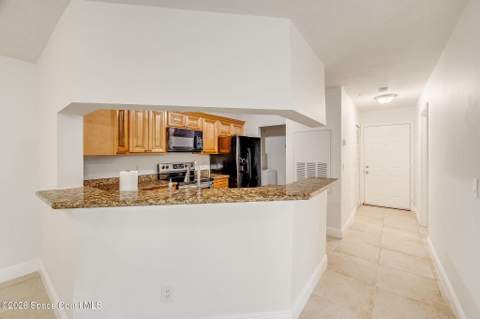 7667 N Wickham Road #1408, Melbourne FL - photo 6 of 46
