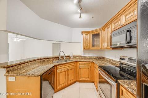 7667 N Wickham Road #1408, Melbourne FL - photo 24 of 46