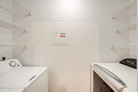7667 N Wickham Road #1408, Melbourne FL - photo 20 of 46