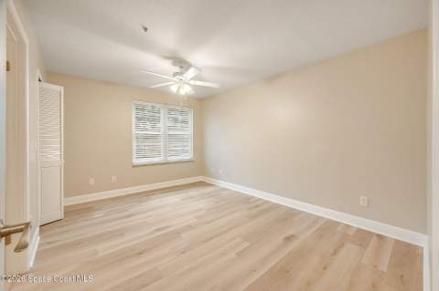 7667 N Wickham Road #1408, Melbourne FL - photo 11 of 46