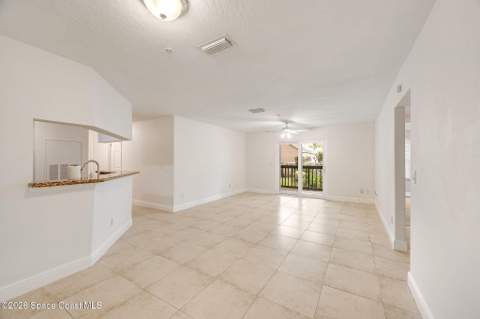 7667 N Wickham Road #1408, Melbourne FL - photo 9 of 46