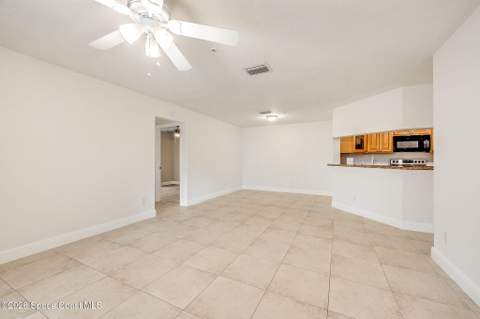 7667 N Wickham Road #1408, Melbourne FL - photo 10 of 46