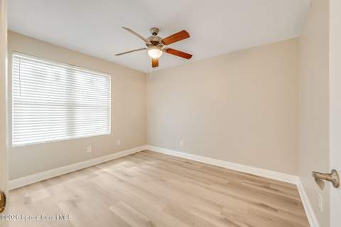 7667 N Wickham Road #1408, Melbourne FL - photo 17 of 46