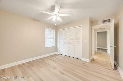 7667 N Wickham Road #1408, Melbourne FL - photo 18 of 46