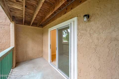7667 N Wickham Road #1408, Melbourne FL - photo 21 of 46