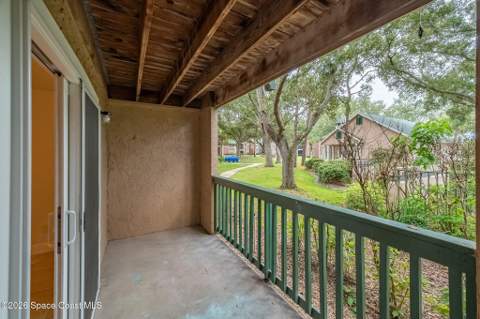 7667 N Wickham Road #1408, Melbourne FL - photo 22 of 46