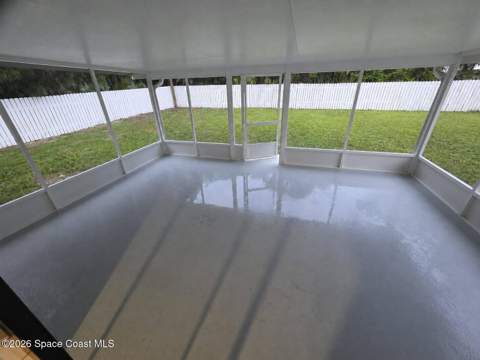 729 Hawkins Avenue, Palm Bay FL - photo 14 of 19