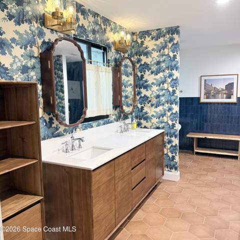 545 Southern Hills Court, Melbourne FL - photo 9 of 46