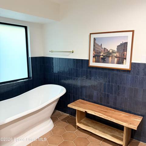 545 Southern Hills Court, Melbourne FL - photo 12 of 46